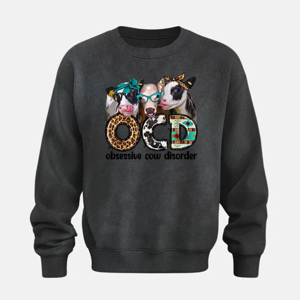 comfort-colors-pepper s